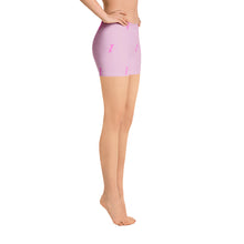 Load image into Gallery viewer, IRAP OG p Shorts