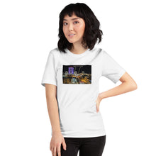 Load image into Gallery viewer, Gump Town tee