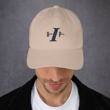 Load image into Gallery viewer, Fatigue Dad hat