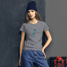 Load image into Gallery viewer, IRAP OG b t-shirt