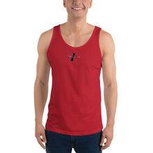 Load image into Gallery viewer, IRAP OG Classic Tank Top