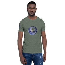 Load image into Gallery viewer, IRAP Earth tee