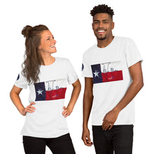 Load image into Gallery viewer, IRAP Texas tee