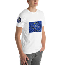 Load image into Gallery viewer, IRAP Europe tee