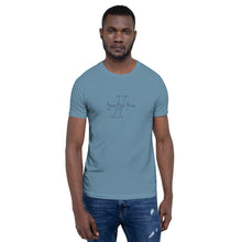 Load image into Gallery viewer, IRAP OG b T-Shirt