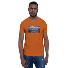 Load image into Gallery viewer, Paris tee