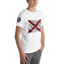 Load image into Gallery viewer, IRAP Bama tee