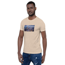 Load image into Gallery viewer, Paris tee