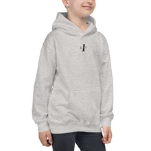 Load image into Gallery viewer, IRAP OG Kids Hoodie