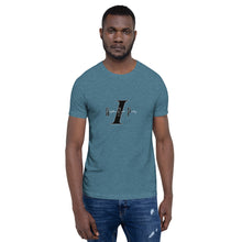 Load image into Gallery viewer, IRAP OG T-Shirt