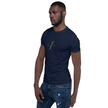 Load image into Gallery viewer, IRAP Fatigue T-Shirt