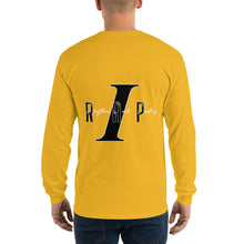 Load image into Gallery viewer, IRAP OG Long Sleeve Shirt