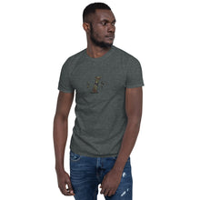 Load image into Gallery viewer, IRAP Fatigue T-Shirt