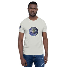 Load image into Gallery viewer, IRAP Earth tee