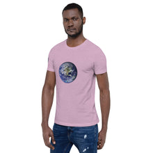 Load image into Gallery viewer, IRAP Earth tee