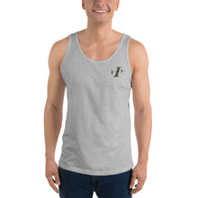 Load image into Gallery viewer, IRAP Fatigue Tank Top