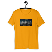 Load image into Gallery viewer, Magic City