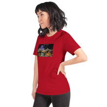 Load image into Gallery viewer, Gump Town tee