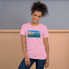 Load image into Gallery viewer, Paradise tee