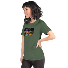 Load image into Gallery viewer, Gump Town tee