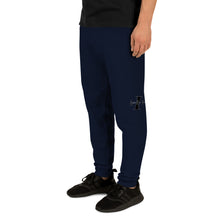 Load image into Gallery viewer, IRAP OG Classic Joggers