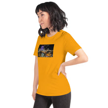 Load image into Gallery viewer, Gump Town tee