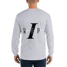 Load image into Gallery viewer, IRAP OG Long Sleeve Shirt