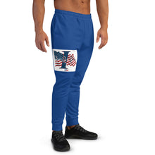Load image into Gallery viewer, IRAP USA Joggers