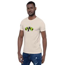 Load image into Gallery viewer, IRAP Jamaica tee