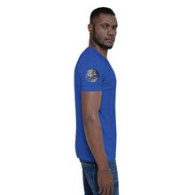Load image into Gallery viewer, IRAP Earth tee