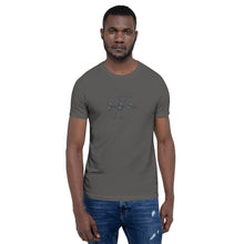 Load image into Gallery viewer, IRAP OG b T-Shirt