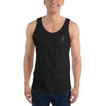 Load image into Gallery viewer, IRAP Fatigue Tank Top