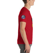 Load image into Gallery viewer, IRAP Germany tee