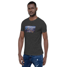 Load image into Gallery viewer, Paris tee