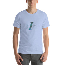Load image into Gallery viewer, IRAP OG T-Shirt