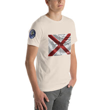 Load image into Gallery viewer, IRAP Bama tee