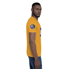 Load image into Gallery viewer, IRAP Israel tee