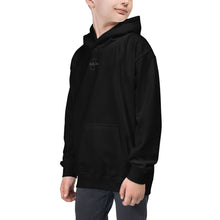 Load image into Gallery viewer, IRAP OG Kids Hoodie