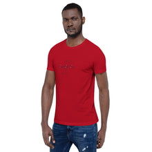 Load image into Gallery viewer, IRAP OG b T-Shirt