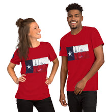 Load image into Gallery viewer, IRAP Texas tee
