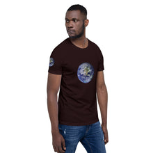 Load image into Gallery viewer, IRAP Earth tee
