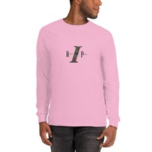 Load image into Gallery viewer, IRAP Fatigue Long Sleeve Shirt