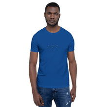 Load image into Gallery viewer, IRAP OG b T-Shirt