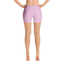 Load image into Gallery viewer, IRAP OG p Shorts