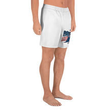 Load image into Gallery viewer, IRAP USA Shorts