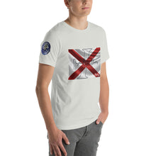 Load image into Gallery viewer, IRAP Bama tee