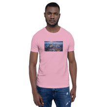 Load image into Gallery viewer, Paris tee