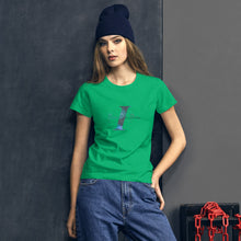 Load image into Gallery viewer, IRAP OG b t-shirt