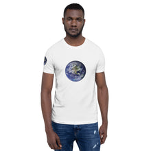 Load image into Gallery viewer, IRAP Earth tee