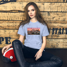 Load image into Gallery viewer, Hollywood tee